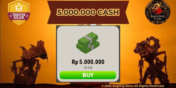 Gambar Product Rp 5.000.000