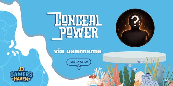 Gambar Product Conceal Power