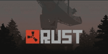 Gambar Product RUST Steam Acc丨1000+ Hours Boosted丨120+ skins TWITCH DROPS