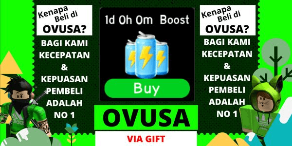 Gambar Product 1 Day