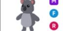 Gambar Product Koala MFR