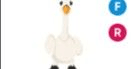 Gambar Product Swan FR