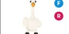 Swan FR