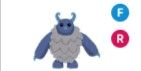 Gambar Product Yeti FR