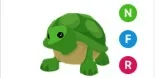 Turtle NFR