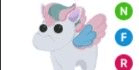 Gambar Product Alicorn NFR