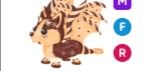 Gambar Product Chocolate Chip Bat Dragon MFR