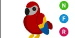 Parrot NFR