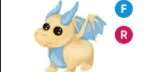 Golden Dragon FR