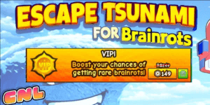 VIP