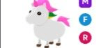 Gambar Product Unicorn MFR