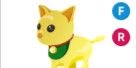 Gambar Product Maneki-Neko FR
