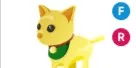Maneki-Neko FR
