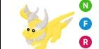 Gambar Product Ancient Dragon NFR