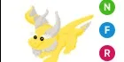 Ancient Dragon NFR