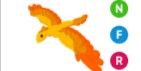 Gambar Product Phoenix NFR