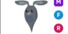 Gambar Product Ghost Bunny MFR
