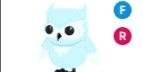 Gambar Product Snow Owl FR