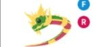Gambar Product Naga Dragon FR
