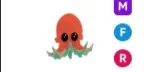 Octopus MFR