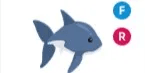Shark FR