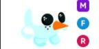 Gambar Product Snowball Pet MFR