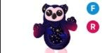 Gambar Product OwlBear FR