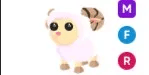 Ram MFR