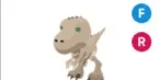 Skele-Rex FR