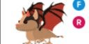 Gambar Product Bat Dragon FR