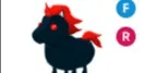 Evil Unicorn FR