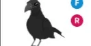 Crow FR