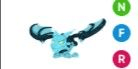 Gambar Product Vampire Dragon NFR