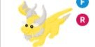 Gambar Product Ancient Dragon FR