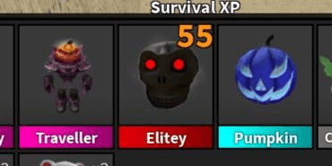 Elitey (Pet) Murder Mystery 2 - AdoptmeStore14