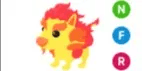 Guardian Lion NFR