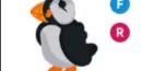 Puffin FR