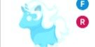 Gambar Product Frost Unicorn FR