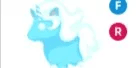 Frost Unicorn FR