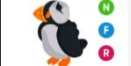 Gambar Product Puffin NFR