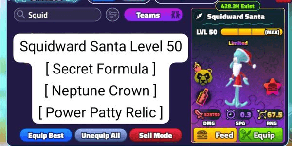 Gambar Product Soaring Starfish (Shiny)