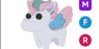 Gambar Product Alicorn MFR