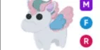 Alicorn MFR