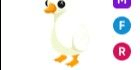 Gambar Product Goose MFR