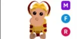Monkey King MFR