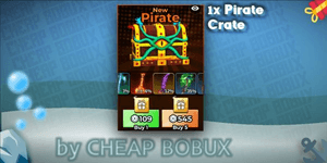 Pirate