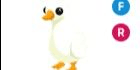 Gambar Product Goose FR