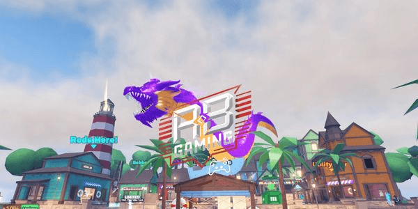 Gambar Product Wild Serpent