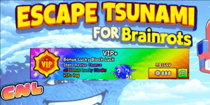VIP+