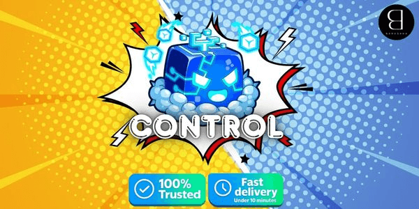 Gambar Product Control